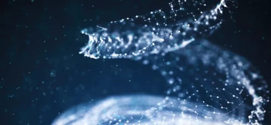 evolv-dia-mundial-agua-startup-desenvolve-solucoes-capazes-de-reduzir-desperdicios