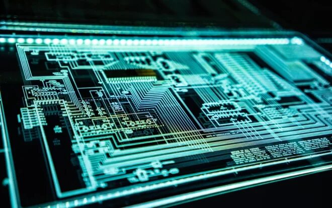 evolv-ia-e-iot-para-otimizar-eficiencia-operacional-e-reduzir-custos
