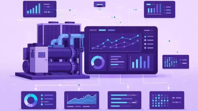 manutencao-preditiva-hvac-roi-equipamentos-criticos